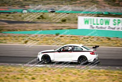 media/Mar-02-2024-West Coast Racing (Sat) [[b06bdffa9f]]/Blue Group/Session 3 (Turns 1 and 2)/